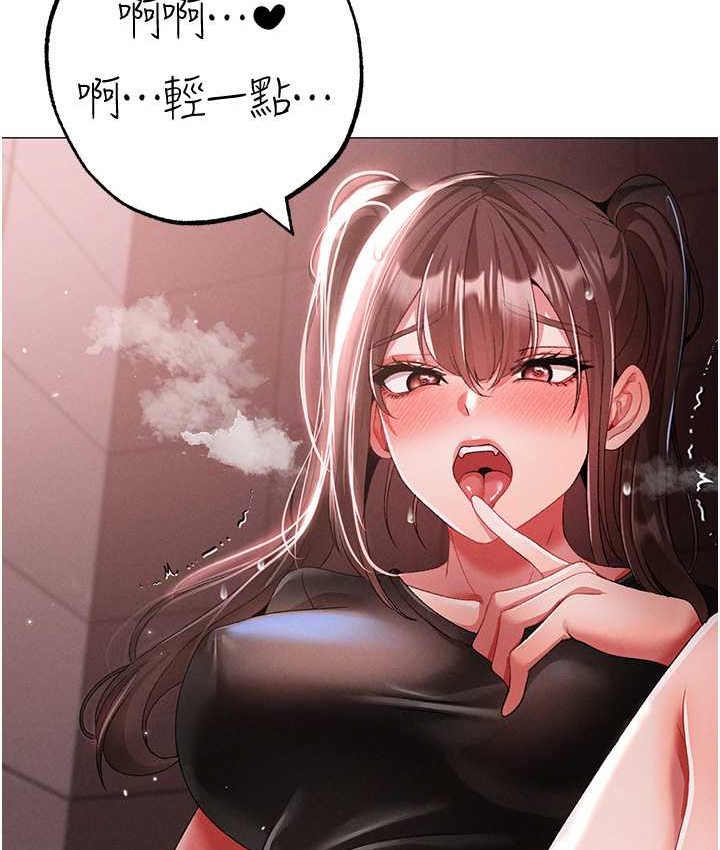 53P - ↖㊣煞气a猛男㊣↘