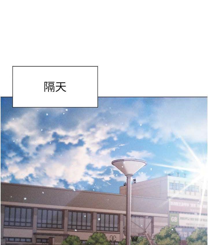 102P - ↖㊣煞气a猛男㊣↘