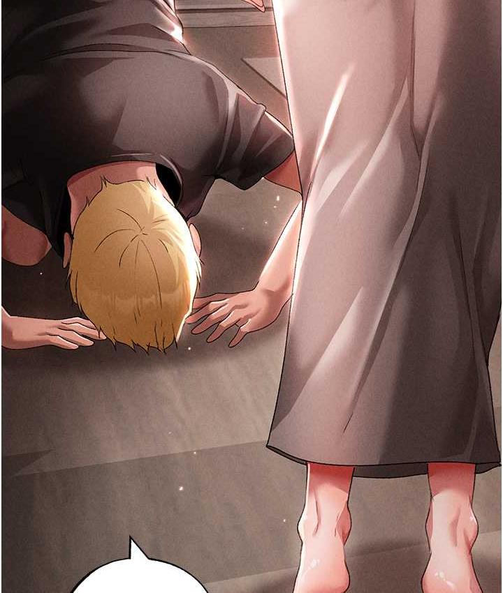 15P - ↖㊣煞气a猛男㊣↘