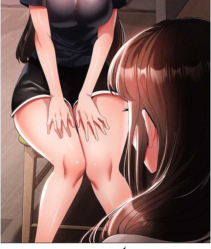 43P - ↖㊣煞气a猛男㊣↘