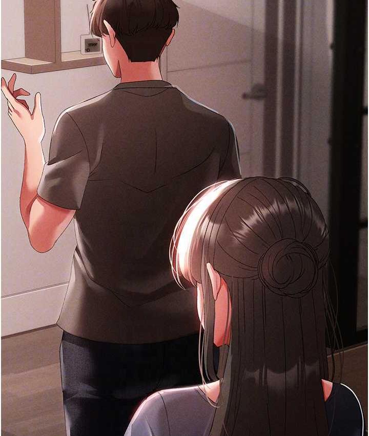 89P - ↖㊣煞气a猛男㊣↘