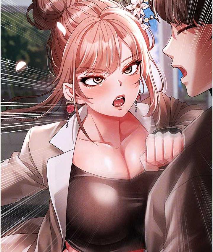 104P - ↖㊣煞气a猛男㊣↘
