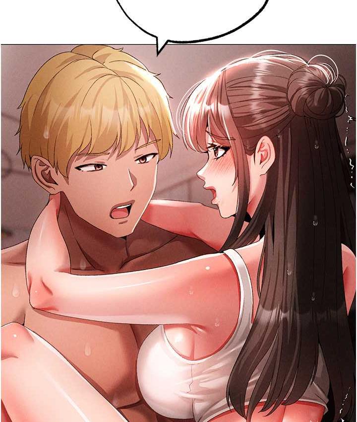 131P - ↖㊣煞气a猛男㊣↘