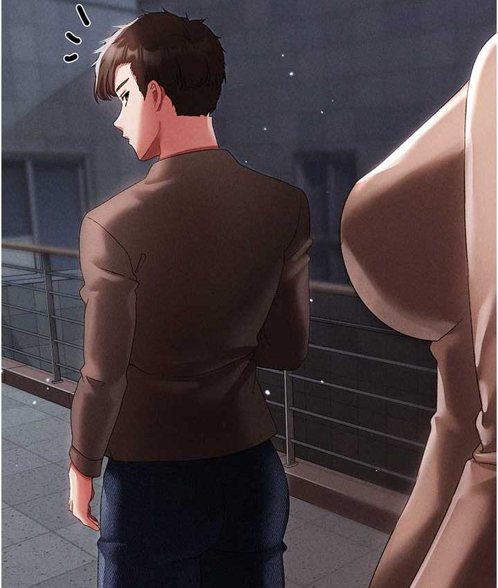 170P - ↖㊣煞气a猛男㊣↘