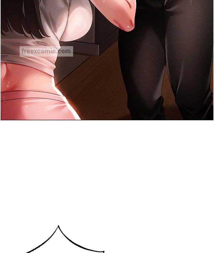 21P - ↖㊣煞气a猛男㊣↘