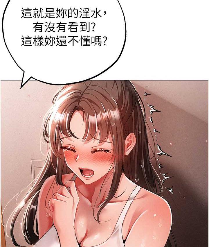 35P - ↖㊣煞气a猛男㊣↘