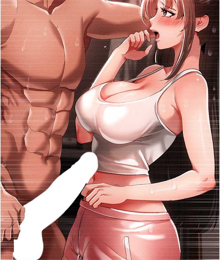 39P - ↖㊣煞气a猛男㊣↘