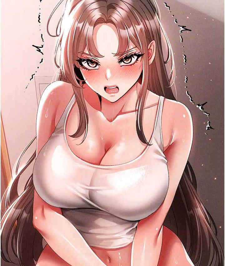46P - ↖㊣煞气a猛男㊣↘