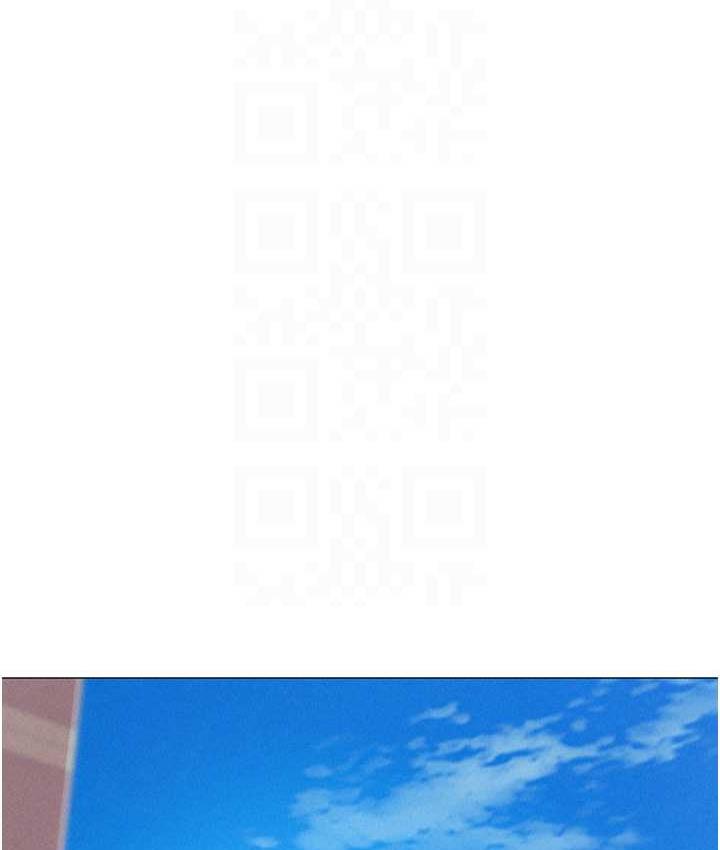 71P - ↖㊣煞气a猛男㊣↘