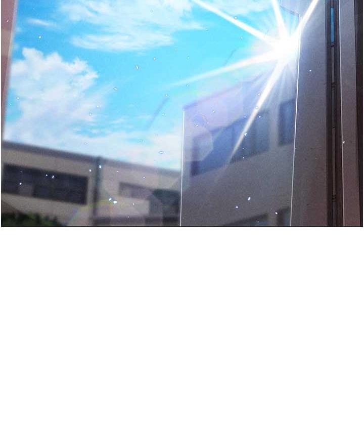 73P - ↖㊣煞气a猛男㊣↘