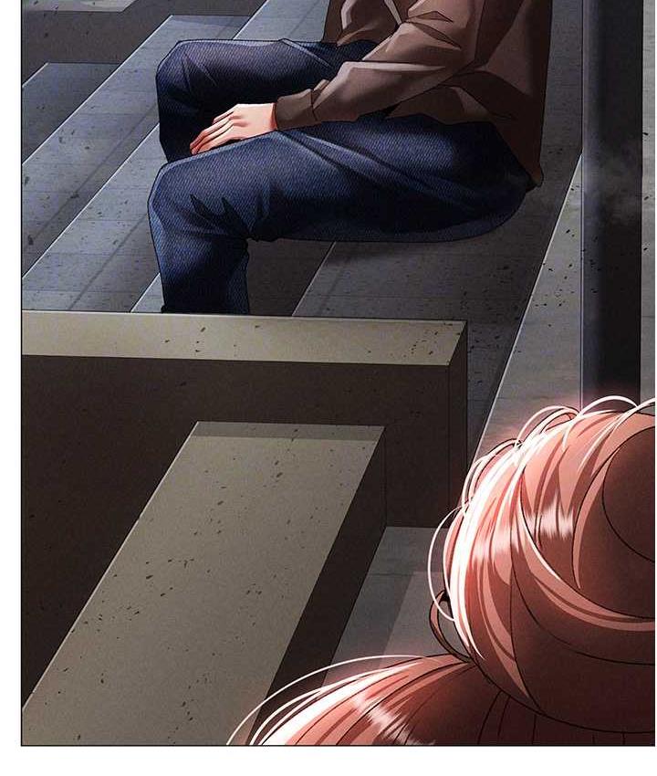 86P - ↖㊣煞气a猛男㊣↘