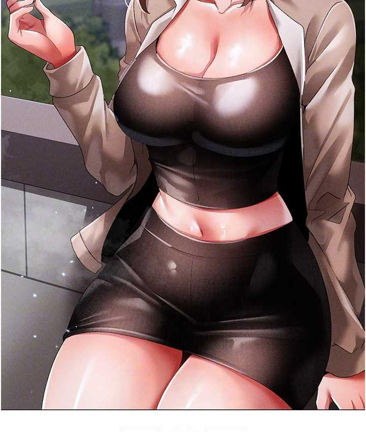 98P - ↖㊣煞气a猛男㊣↘