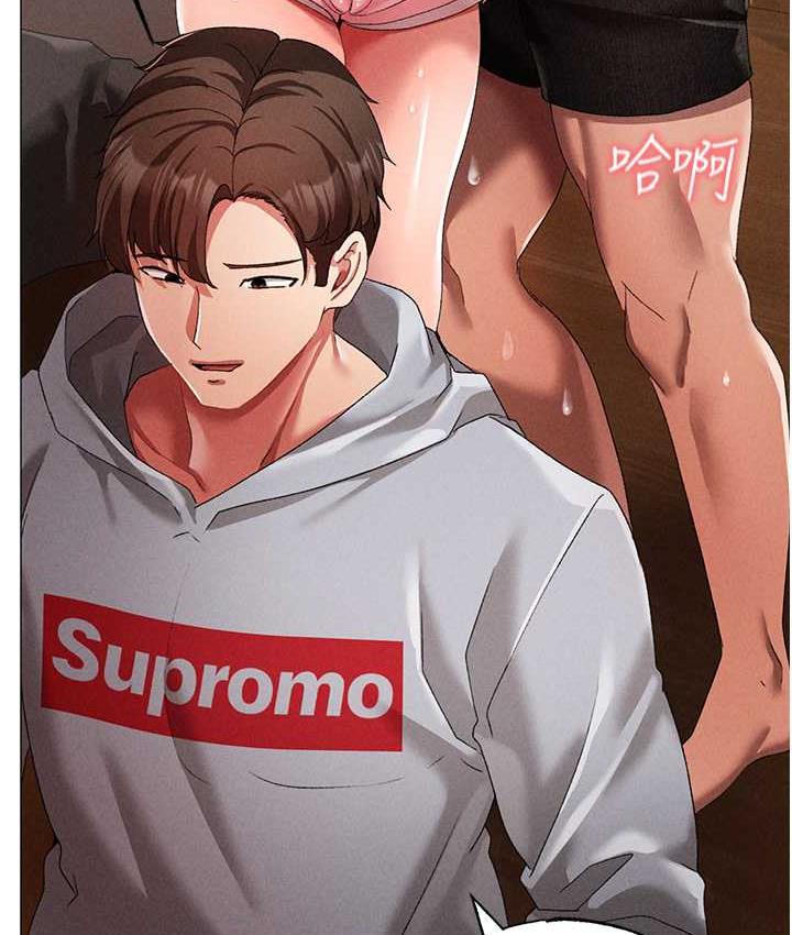 131P - ↖㊣煞气a猛男㊣↘