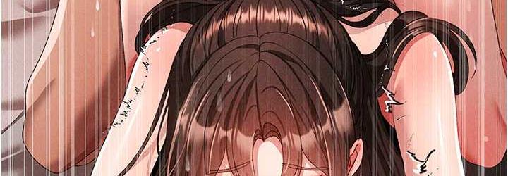 144P - ↖㊣煞气a猛男㊣↘