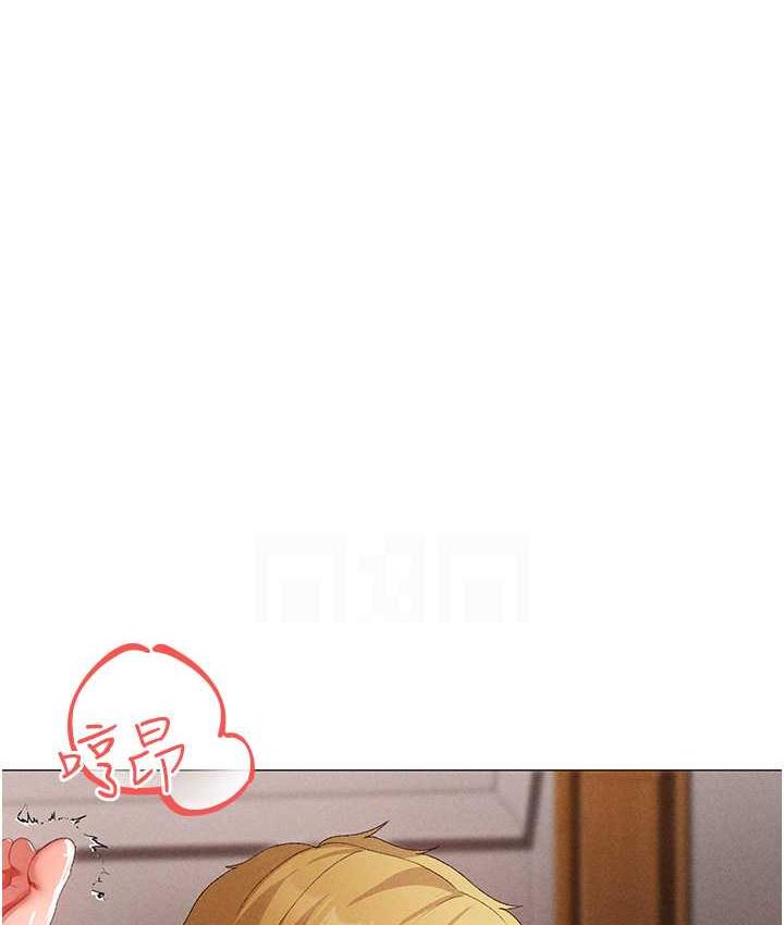 17P - ↖㊣煞气a猛男㊣↘