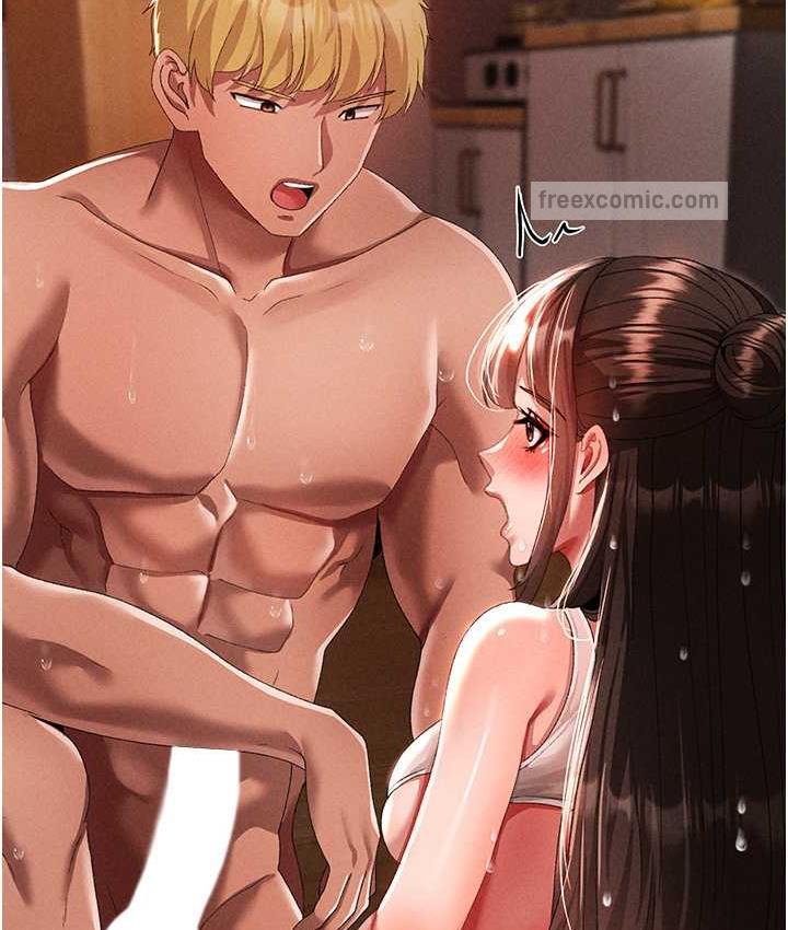 63P - ↖㊣煞气a猛男㊣↘