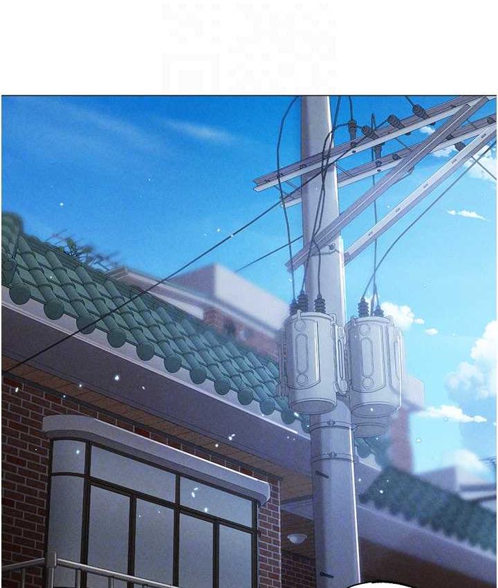 74P - ↖㊣煞气a猛男㊣↘