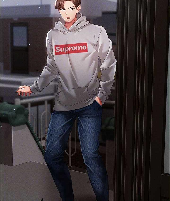 79P - ↖㊣煞气a猛男㊣↘