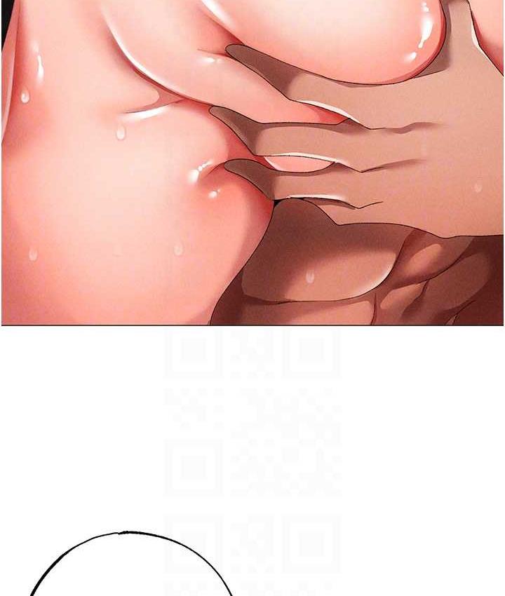 86P - ↖㊣煞气a猛男㊣↘