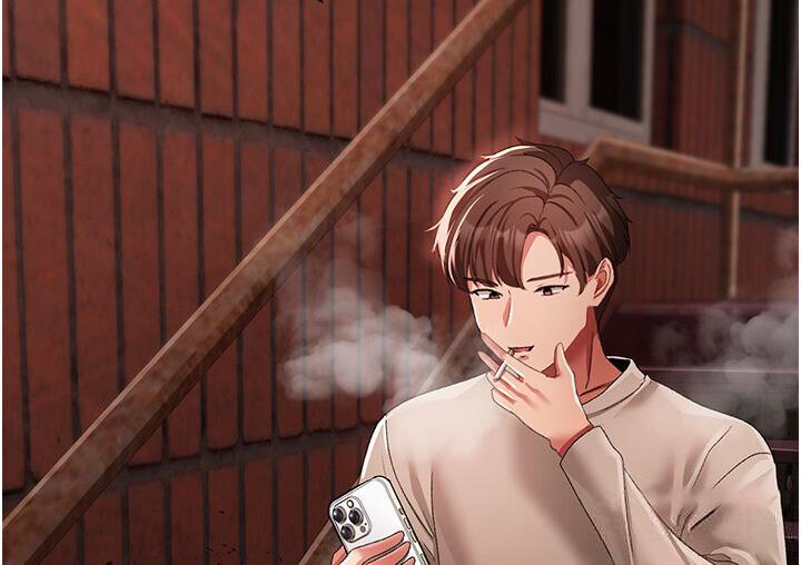 169P - ↖㊣煞气a猛男㊣↘