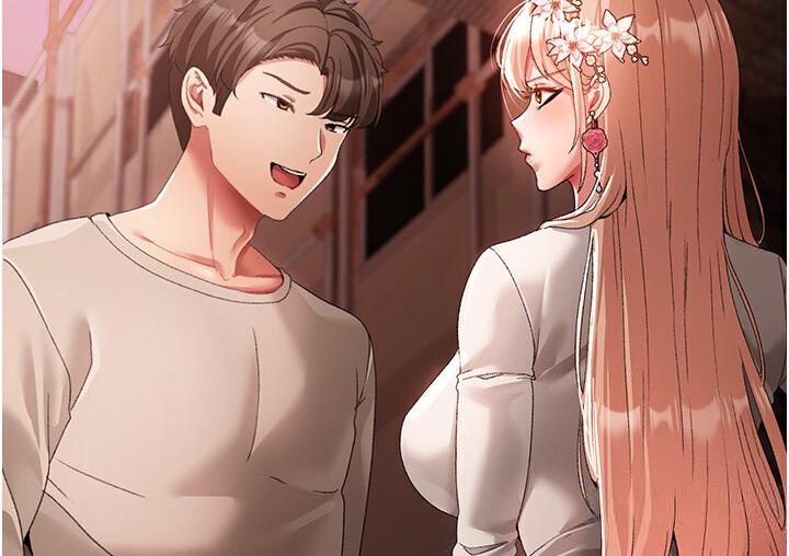 186P - ↖㊣煞气a猛男㊣↘