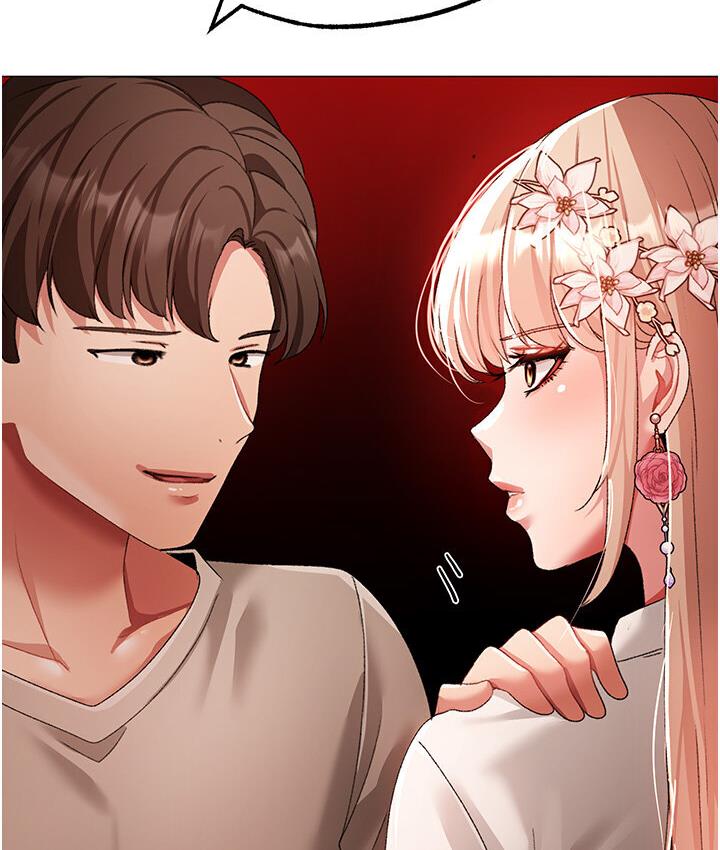 189P - ↖㊣煞气a猛男㊣↘