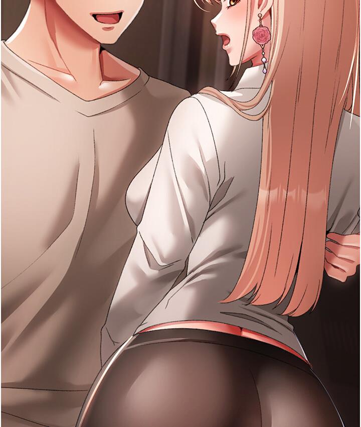 193P - ↖㊣煞气a猛男㊣↘