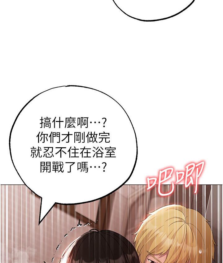 55P - ↖㊣煞气a猛男㊣↘