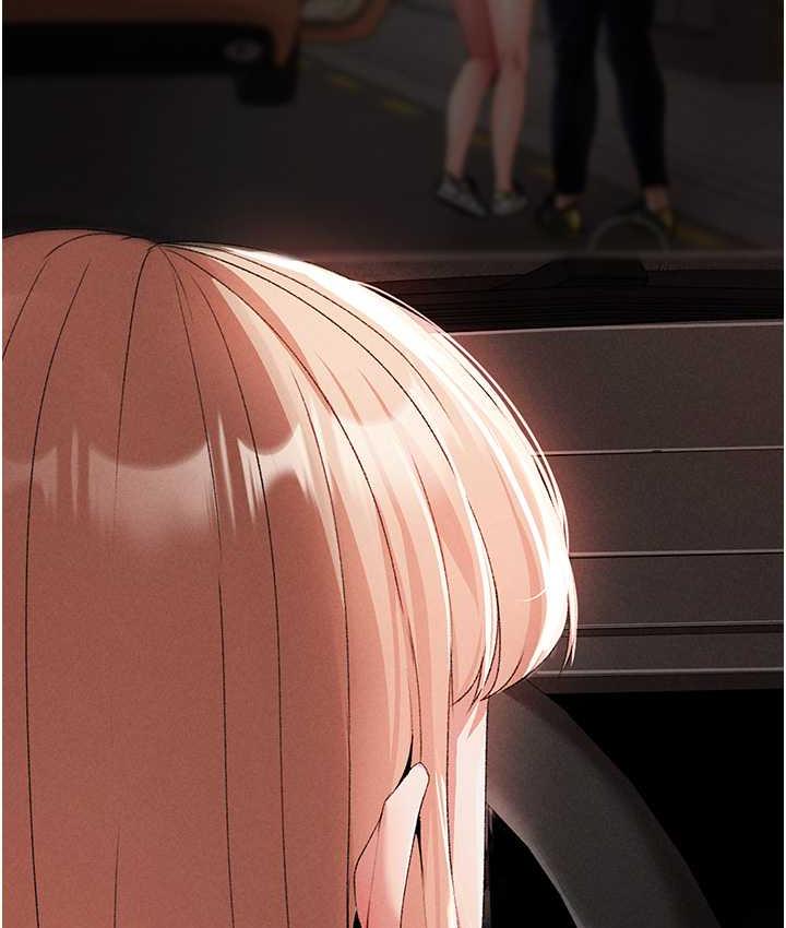 112P - ↖㊣煞气a猛男㊣↘