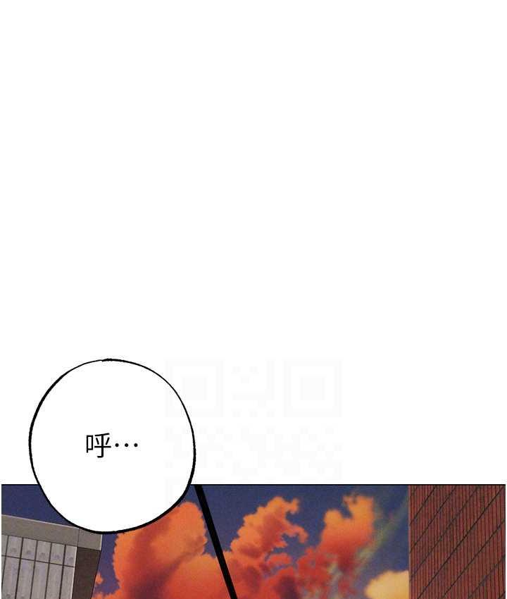 15P - ↖㊣煞气a猛男㊣↘