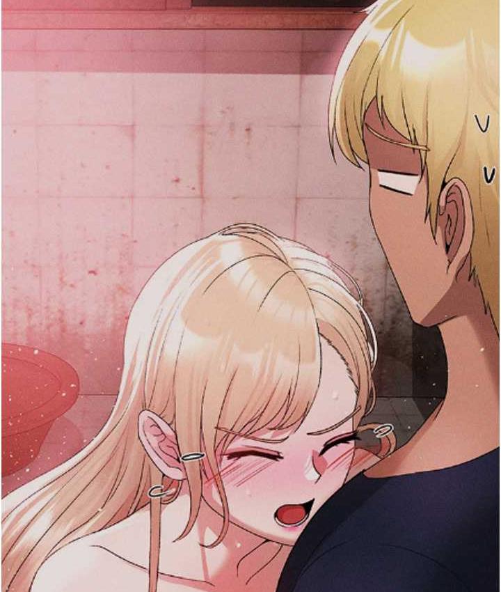 159P - ↖㊣煞气a猛男㊣↘
