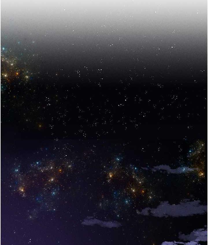163P - ↖㊣煞气a猛男㊣↘