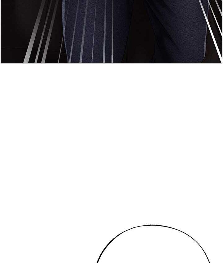 177P - ↖㊣煞气a猛男㊣↘