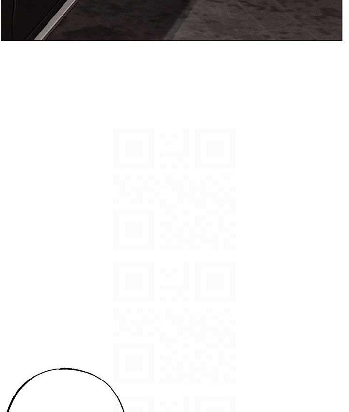 41P - ↖㊣煞气a猛男㊣↘