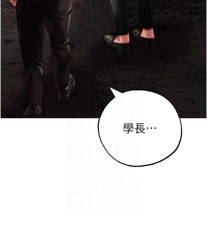 43P - ↖㊣煞气a猛男㊣↘