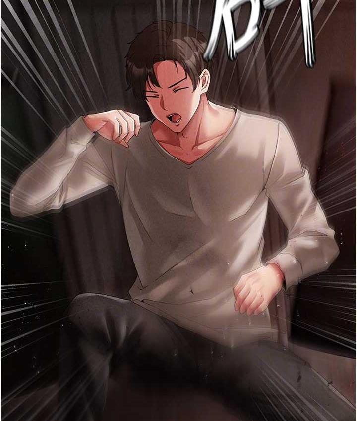 56P - ↖㊣煞气a猛男㊣↘