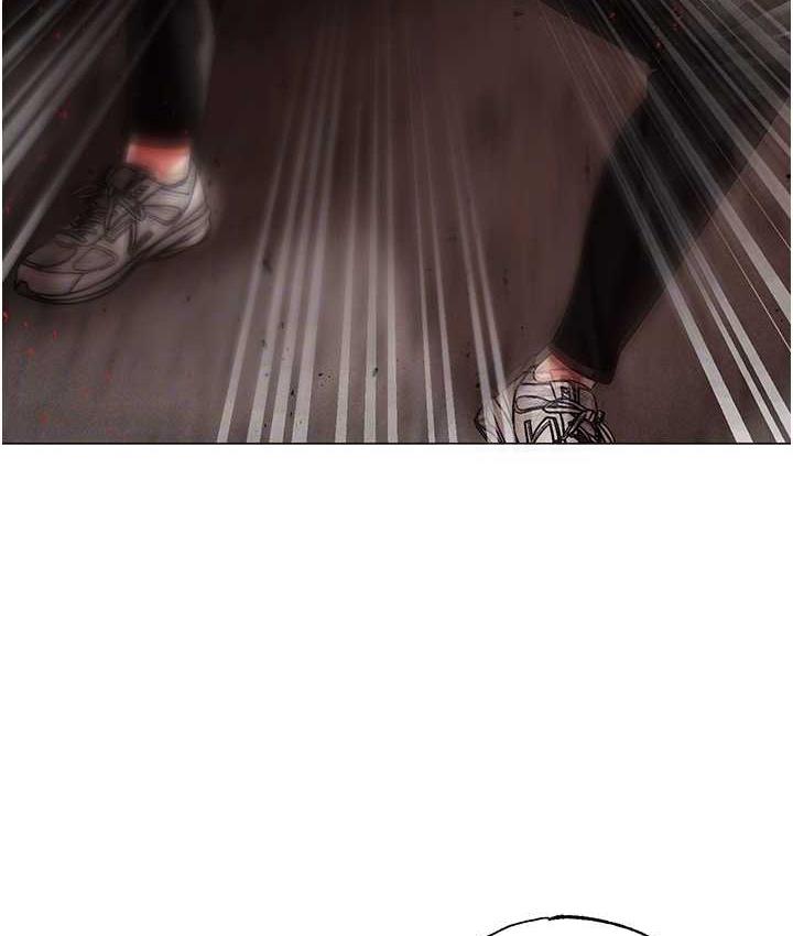 57P - ↖㊣煞气a猛男㊣↘