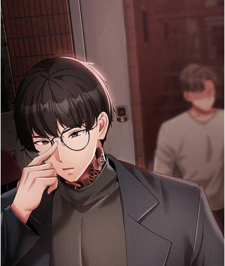 89P - ↖㊣煞气a猛男㊣↘