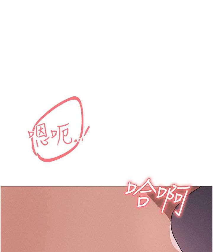 128P - ↖㊣煞气a猛男㊣↘