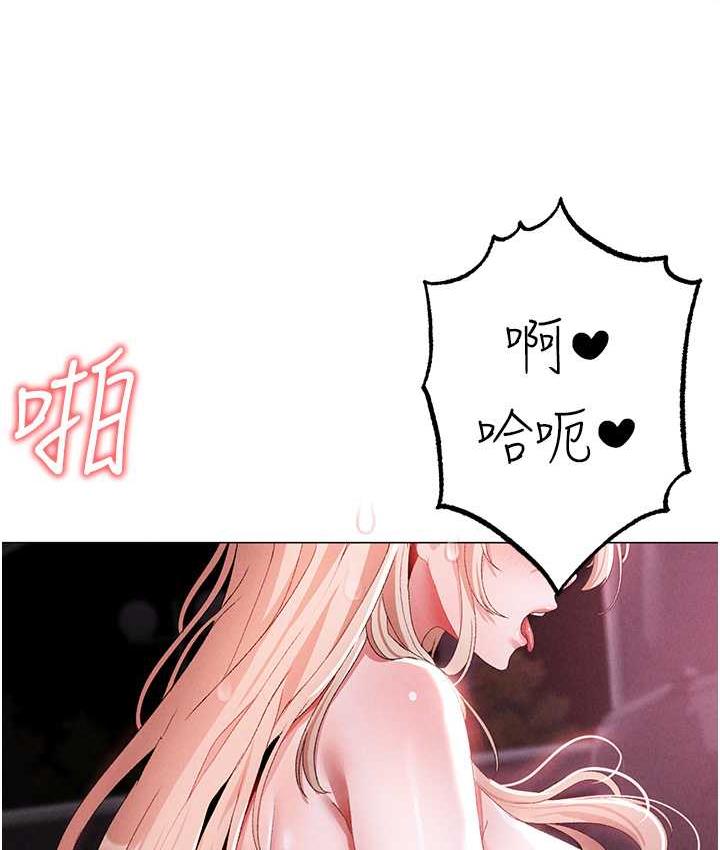 139P - ↖㊣煞气a猛男㊣↘
