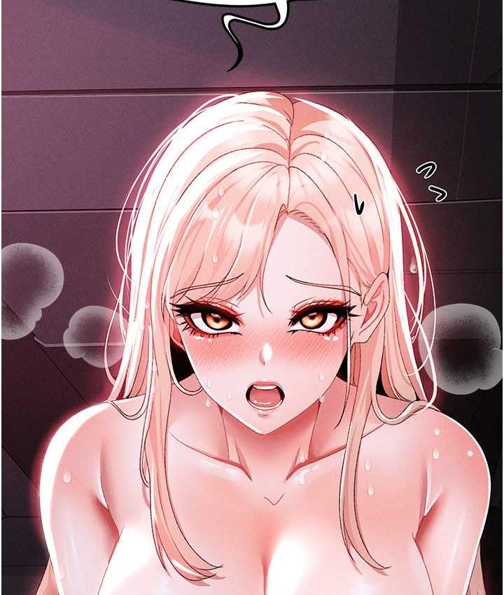 157P - ↖㊣煞气a猛男㊣↘