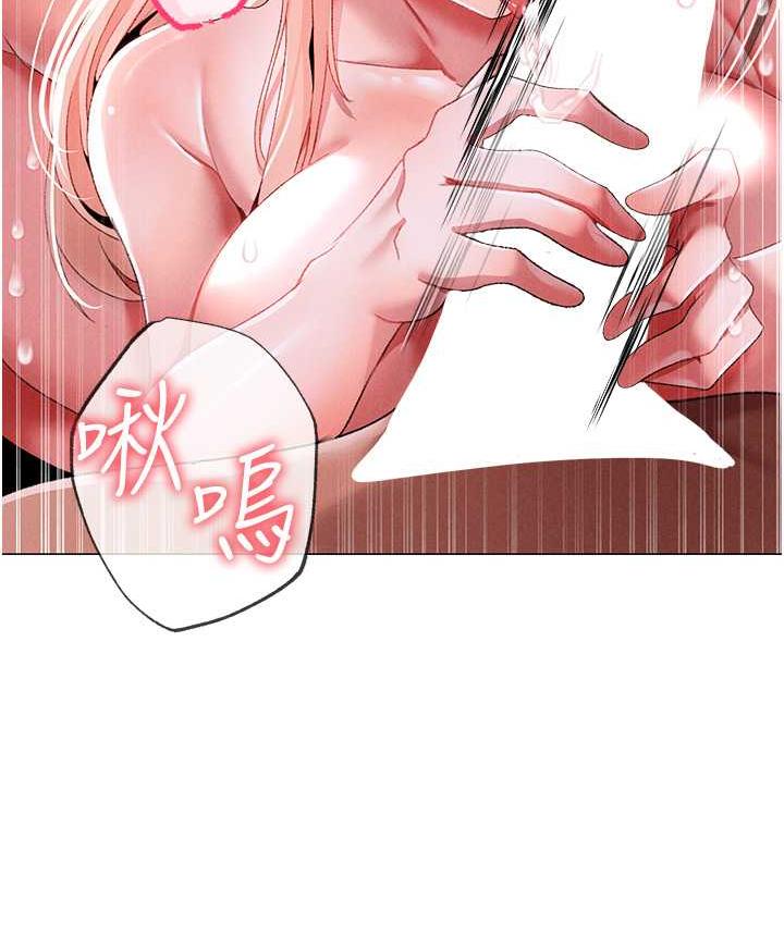 170P - ↖㊣煞气a猛男㊣↘