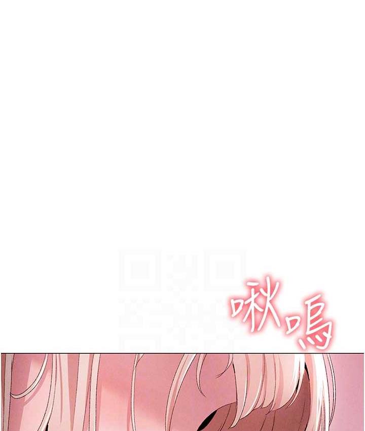 17P - ↖㊣煞气a猛男㊣↘