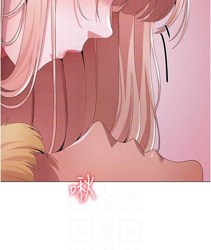 18P - ↖㊣煞气a猛男㊣↘