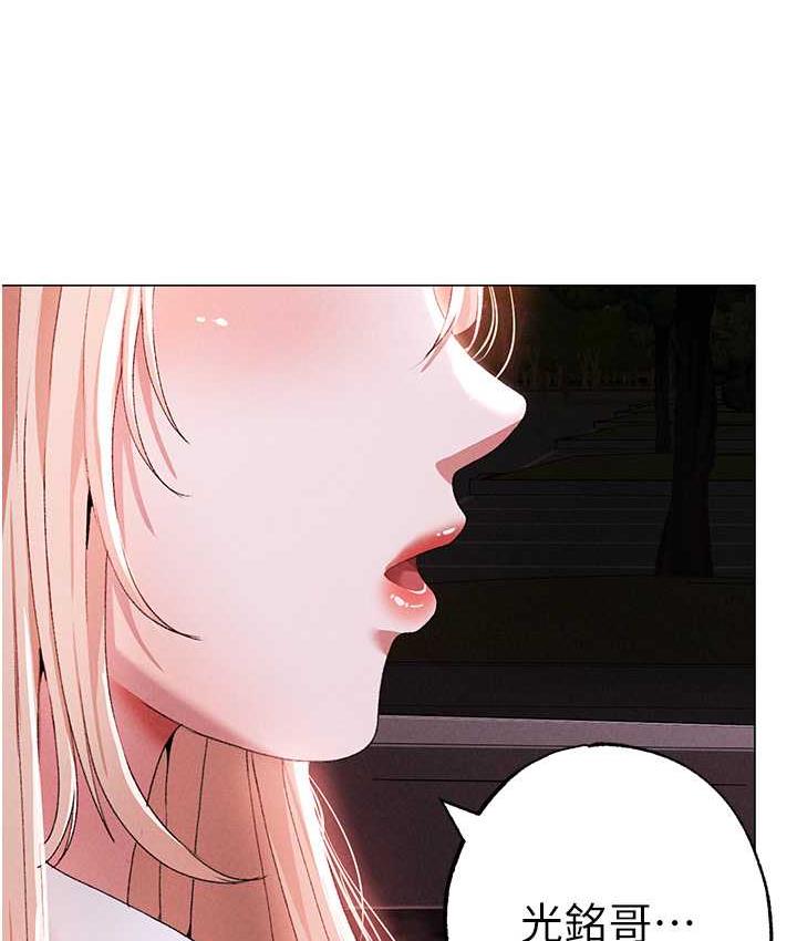 27P - ↖㊣煞气a猛男㊣↘