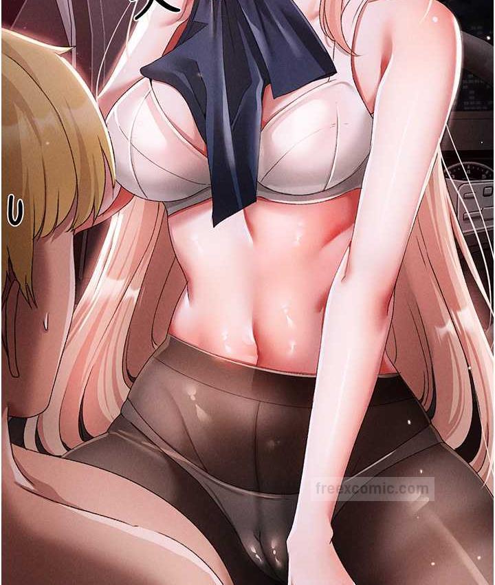 40P - ↖㊣煞气a猛男㊣↘