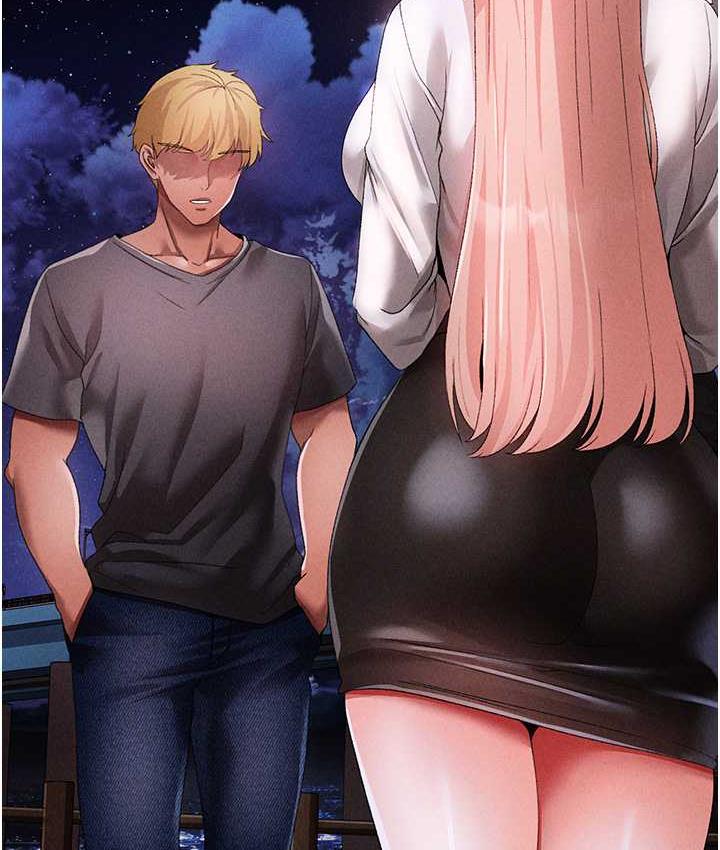 110P - ↖㊣煞气a猛男㊣↘