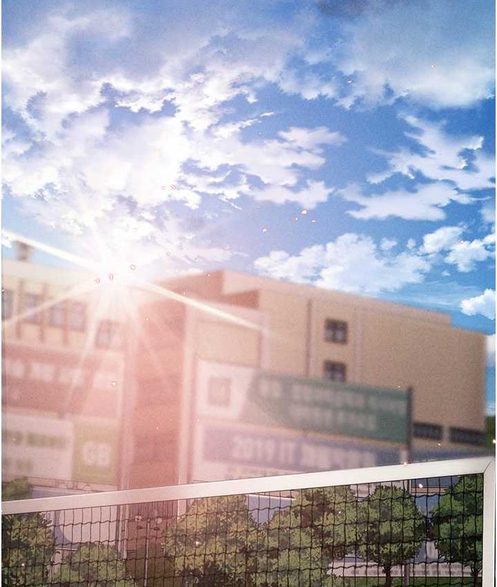 151P - ↖㊣煞气a猛男㊣↘