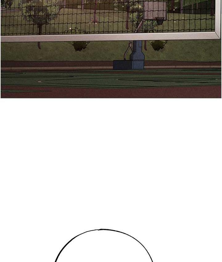 152P - ↖㊣煞气a猛男㊣↘