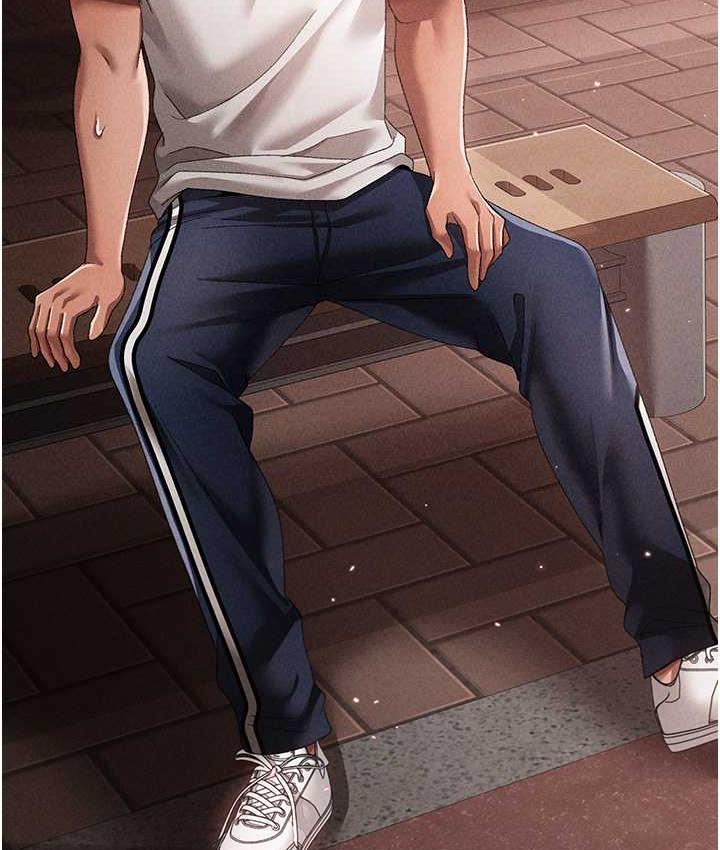 154P - ↖㊣煞气a猛男㊣↘